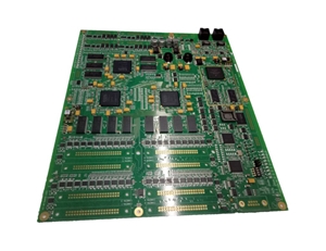 Industrial Main board